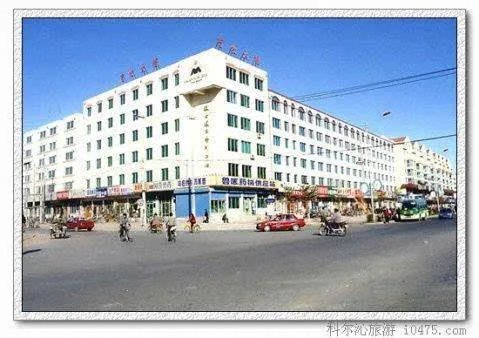 内蒙古23位考生组团走错考场，后来如何解决的？