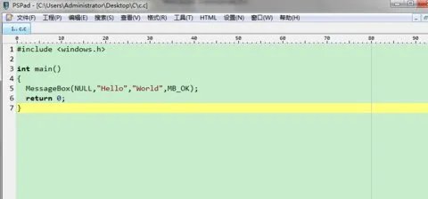 小程序api怎么写