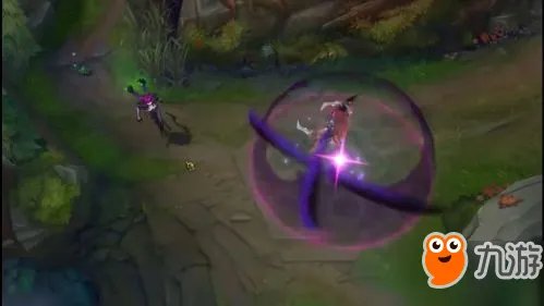 《LOL》银河魔装机神纳尔多少钱 纳尔新皮肤价格介绍