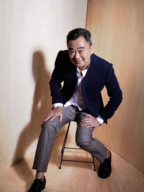 你的美丽让你带走是什么歌