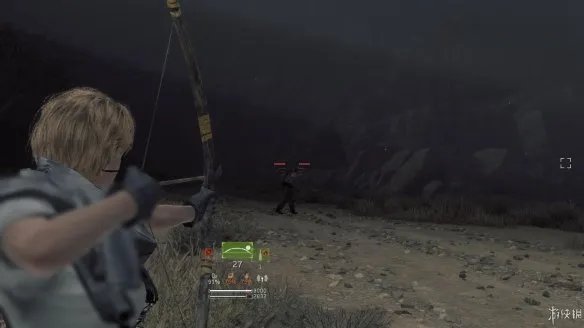 《合金装备：幸存》图文评测：旗帜犹存，荣光不再