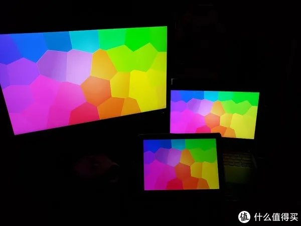 电脑 篇一:迟到的评测,联想昭阳 K42-80: 一台被忽视的商务轻薄笔记本