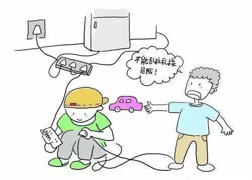 广州海珠一民宅着火，有2人死亡，冬天天气干燥应如何防火？