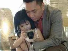 赵薇删除有关黄有龙的所有照片这番操作背后的真相是什么？