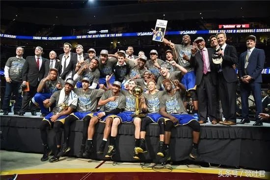 NBA总冠军有多少奖金?