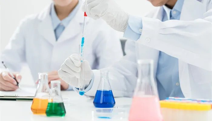 3升水是多少斤 三升是多少斤水 三公斤水等于多少升