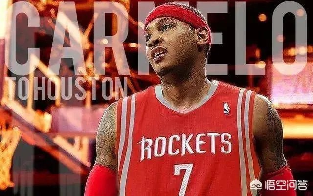 公牛换安东尼加现金，然后选择裁掉，这究竟是什么操作？火箭为什么不选择裁掉安东尼？