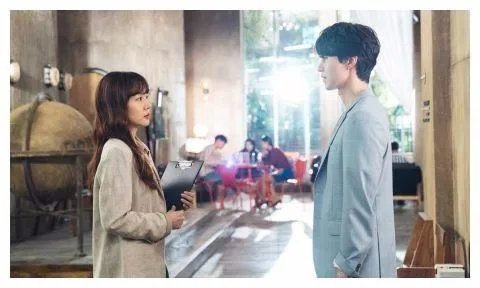 如何评价《他人即地狱》?