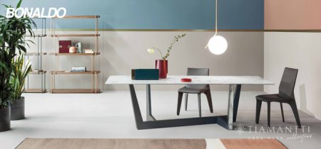 欧式家具十大品牌