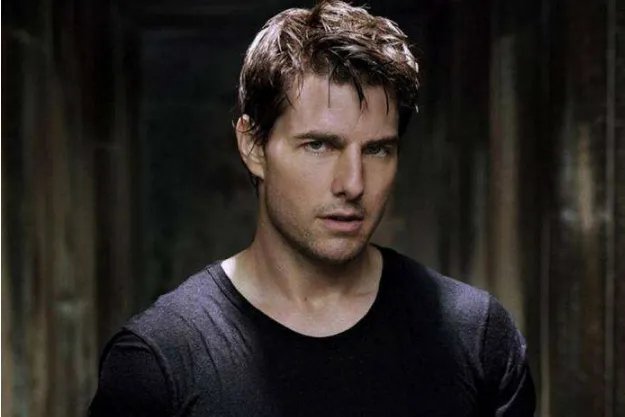 世界四大美少年 小李子位列第一名