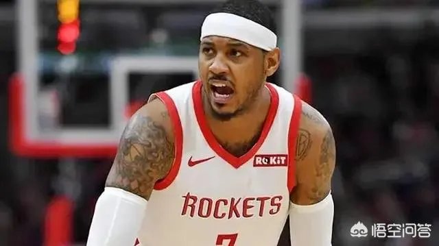 公牛换安东尼加现金，然后选择裁掉，这究竟是什么操作？火箭为什么不选择裁掉安东尼？