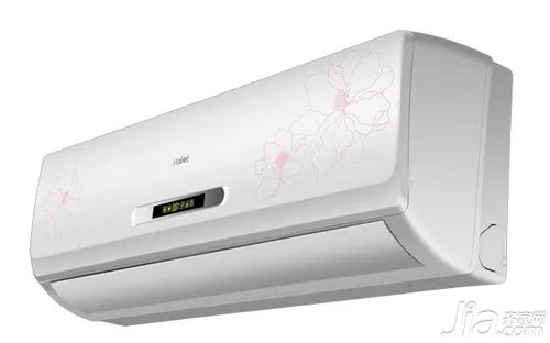 海尔变频空调怎么样 海尔变频空调价格表