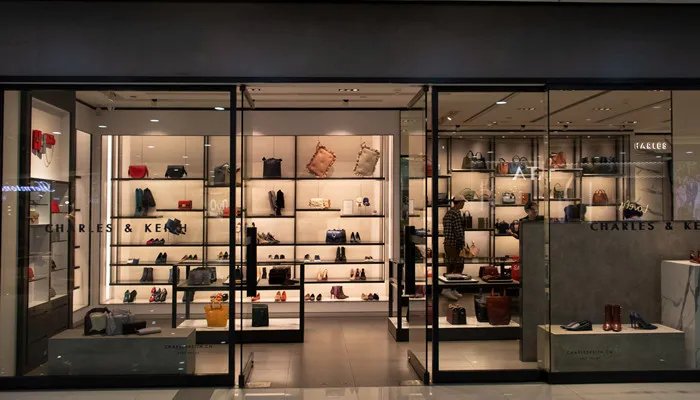 chloe是什么牌子眼镜 chloe是属于什么牌子眼镜