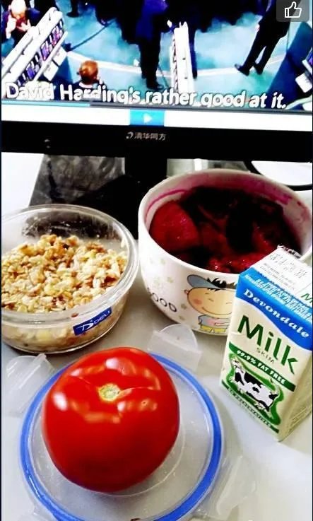 当懒癌发作时你怎么有效的激励自己去跑步和健身？