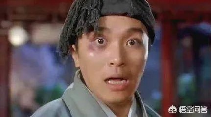 对于RNG致歉你有什么想说的？