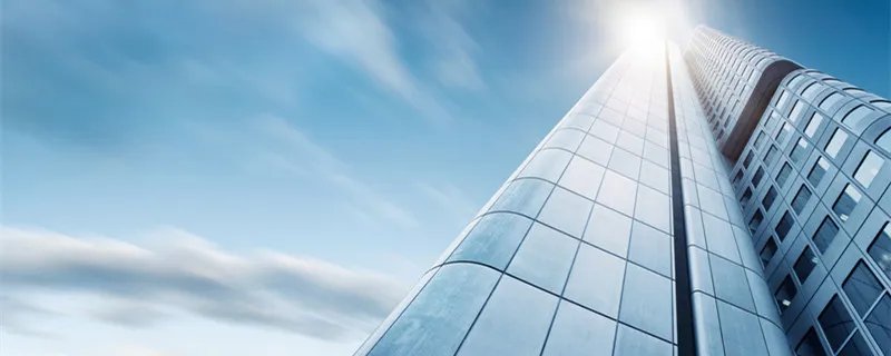 三星是哪个国家的牌子 三星是哪个国家的品牌