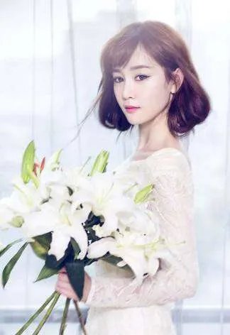 张檬演过的电视剧有哪些呢？