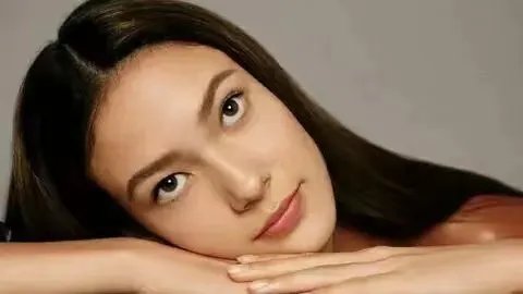 谷爱凌为什么可以加入中国国籍？入中国籍的难度有多高？