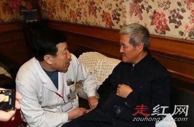 赵本山近况最新消息 已经宣布自己不再上春晚