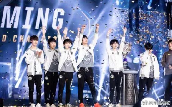 iG《鲁豫有约》完整版上半期：宁自曝只哭过2次 JackeyLove坦言打电竞要挨得住喷