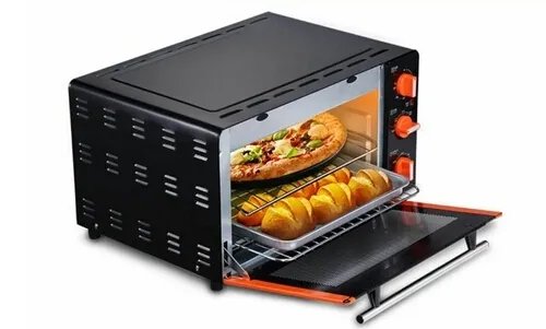 家用小型烤箱什么牌子好 家用小型烤箱价格