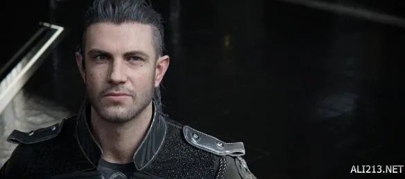 《最终幻想》系列电影动画推荐盘点 总有一部适合你