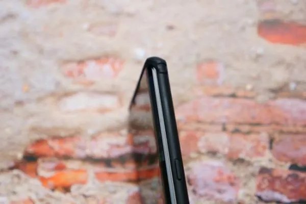 华为宣布Mate 40发布时间，具体是什么时候？