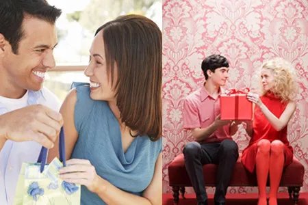 浪漫的823种方法你只需要这一种