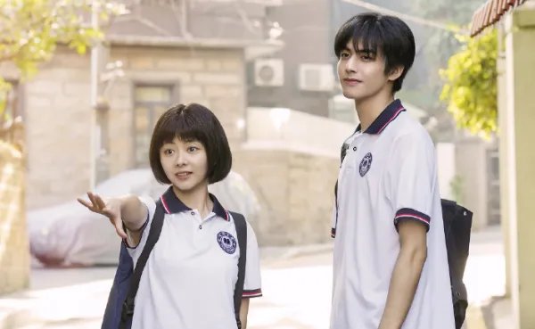 以家人之名哪里看免费