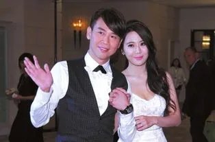 陶喆江佩蓉结婚多少年了？他们的感情怎么样？