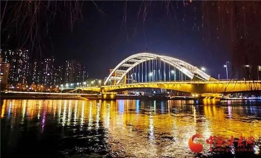 兰州疫情防控现在什么情况？怎么样？