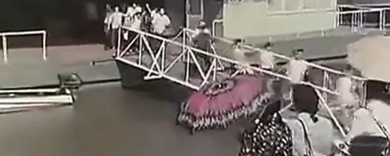 电影黑三角插曲原唱 电影黑三角插曲的原唱是谁