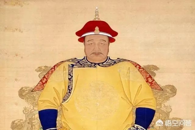 皇太极死后,为何没把皇位传给博穆博果尔?