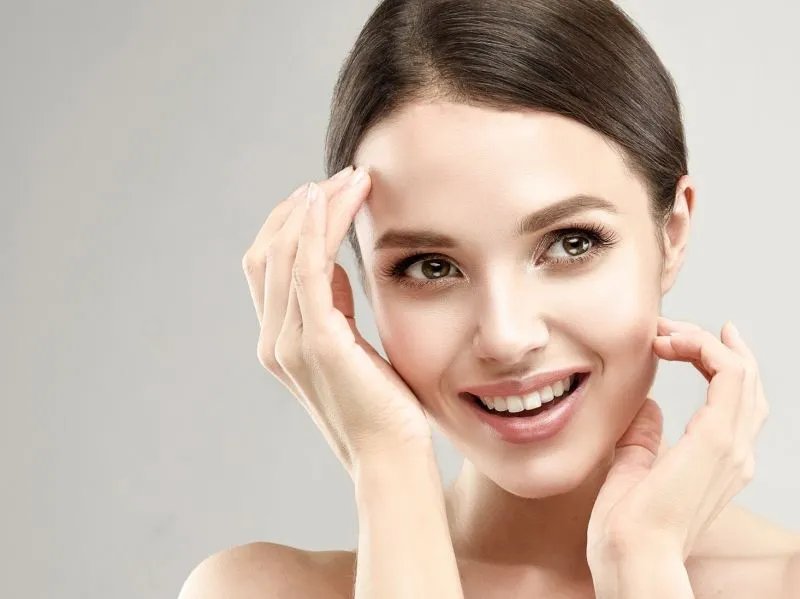 全身美白针价格是多少