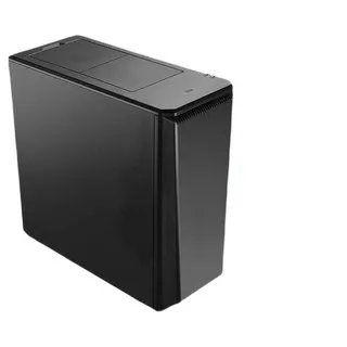 静音机箱