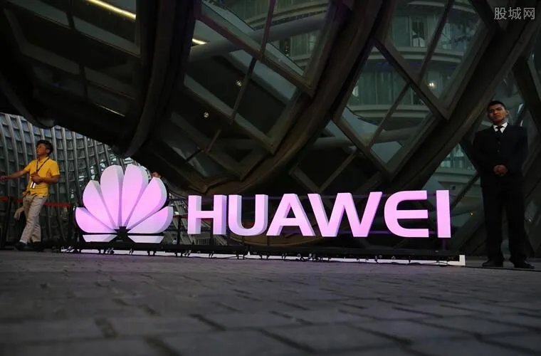 台积电有华为厉害吗 台积电和华为哪个厉害