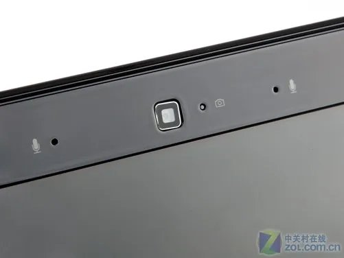 新平台四核更彪悍 联想Y460p金属本首测