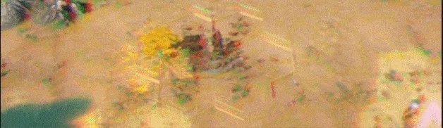 经典文明类游戏盘点 有哪些好玩的文明类游戏