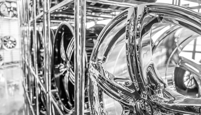 合金钢分类 合金钢分类标准