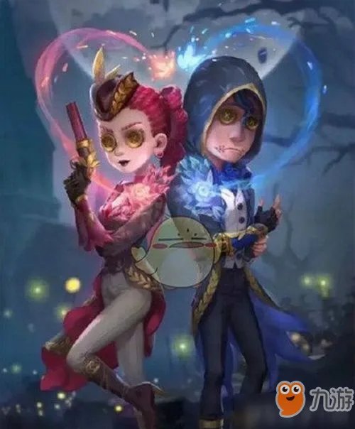 第五人格空军怀古皮肤好看吗 皮肤怎么获得