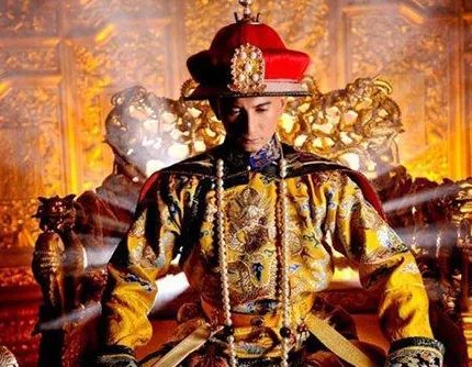 古代君主为什么要自称为寡人 这个寡人指的是孤家寡人吗