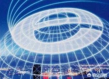 石家庄不错的it企业有哪些？