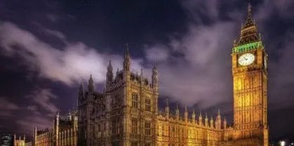 浪漫主义建筑简介 浪漫主义建筑有哪些代表作品?