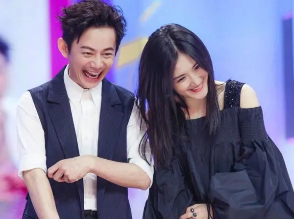 谢娜如果不主持快乐大本营，谁会顶替她？