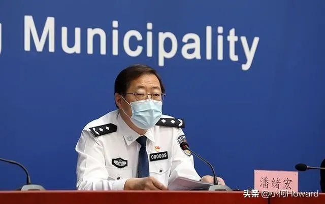 北京近日新增病例，会封城隔离吗？