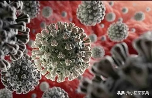 美国2月6日的新冠肺炎死亡病例，是美国至今发现最早的病例吗？这对美国疫情防控将有何影响？