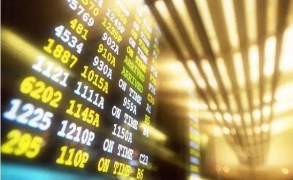 中秋节概念股有哪些？