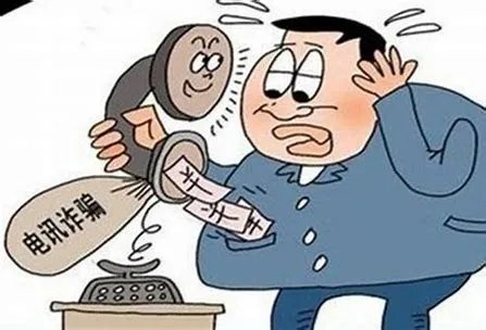 长沙男子谎称家人因地震离世诈骗被拘，我们在生活中该如何避免被骗？