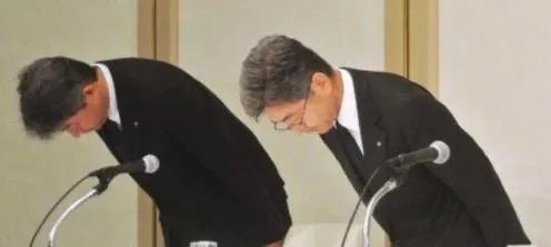 日本钢企造假，日系品牌的车还安全吗？