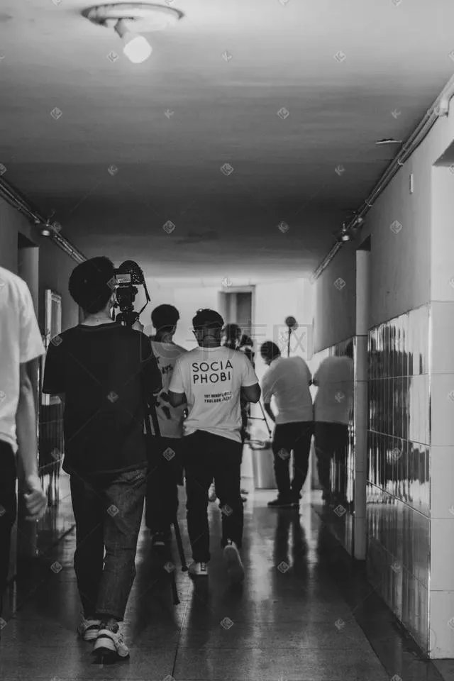 怎样拍好视频，我拍的视频都没人看？